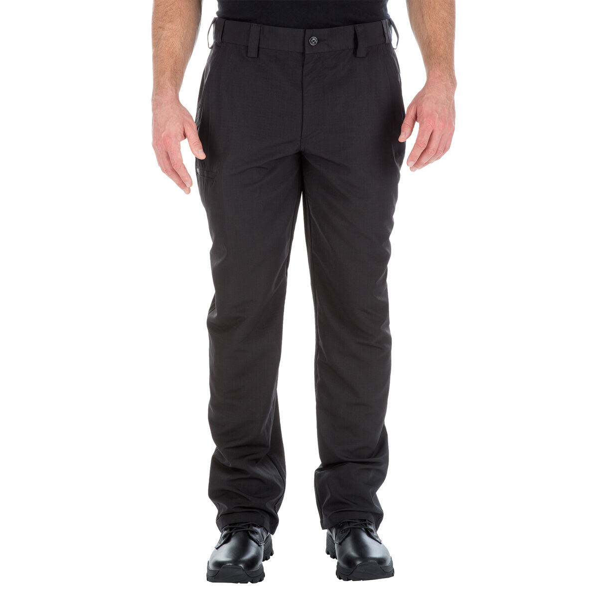 5.11 Men's Fast-Tac Urban Pant
