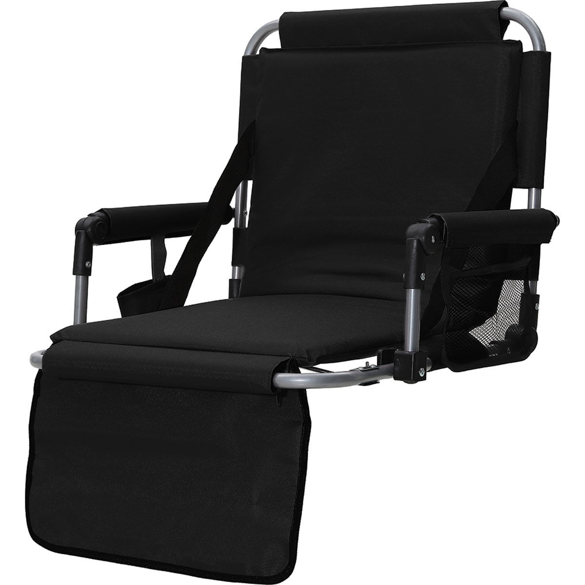 Captiva Designs Stadium Arm Chair