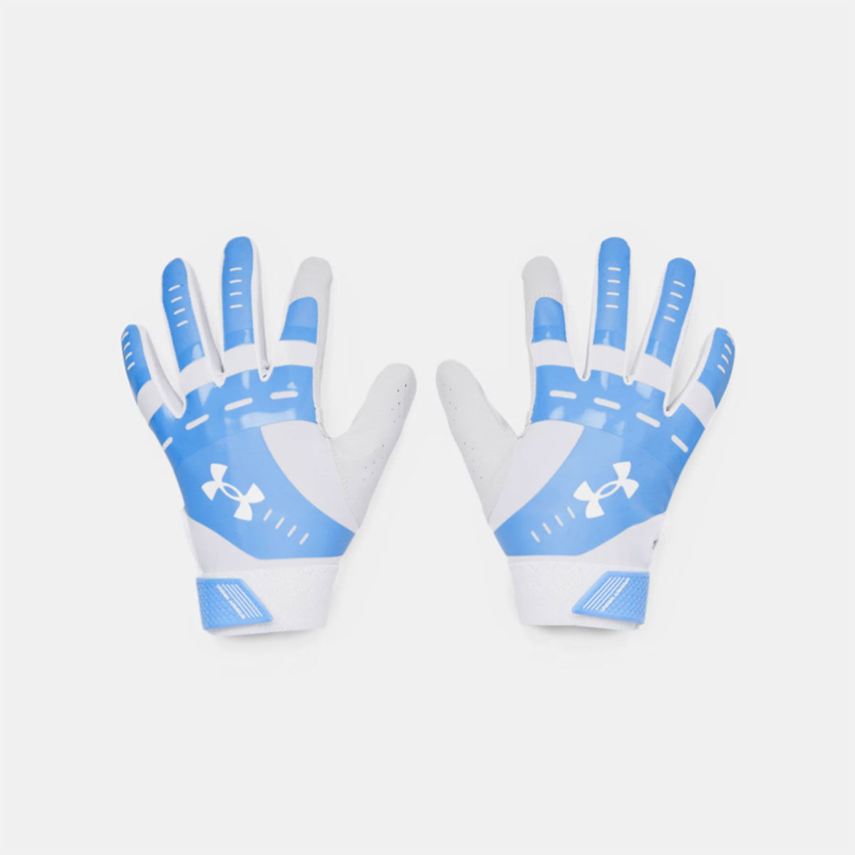 Under Armour Women's Radar Batting Gloves