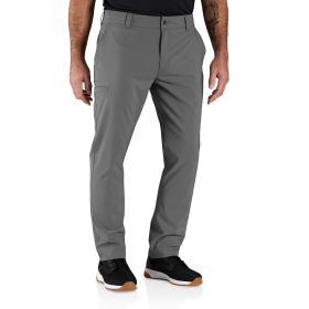 Carhartt Force Sun Defender  Relaxed Fit Pant