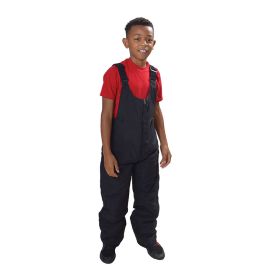Canyon Creek Boys' Bib