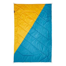 Teton Sports Mammoth Outdoor Blanket