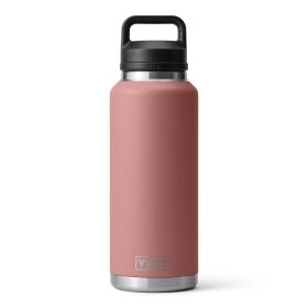 YETI 46oz Rambler Bottle