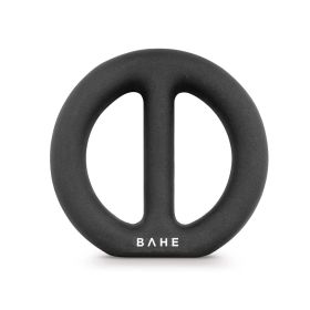 BAHE Halo Weight 4kg