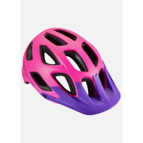 Schwinn Excursion Youth Helmet