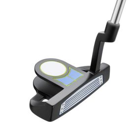 Orlimar Boys' ATS Series Putter