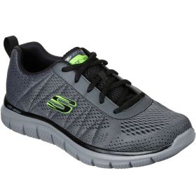 Skechers Men's Track Moulton Shoes