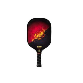 Franklin Domitor Fiberglass Paddle