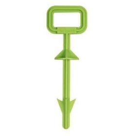 Hme A-Hole Remover