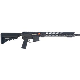 Cheytac CT15 5.56 Semi-Auto Rifle
