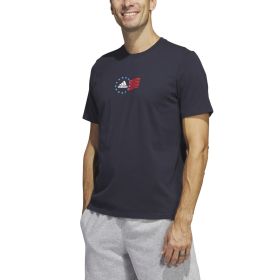 Dunhams Image