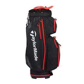Taylormade Pro Cart Bag