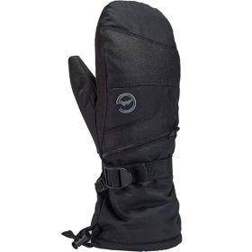 Gordini Youth Ultra Drimax Gauntlet Goves