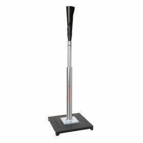 Champro Brute Baseball Batting Tee