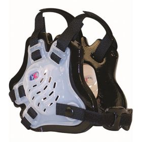 Cliff Keen Youth Tornado Wrestling Earguard