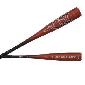 Easton Mav1 (-11) USA Youth Bat