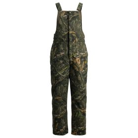 Blocker Outdoors Men's Commander Bib