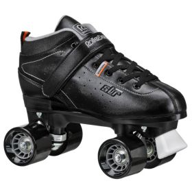Roller Derby Men's STR Seven Roller Skates