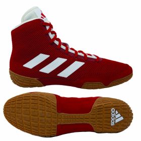 adidas Tech Fall 2.0