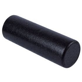 Spirit Tcr 18" Pro Foam Roller