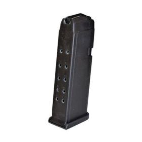 Glock G19 15 Round Magazine