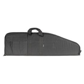 Allen 42" Tactical Gun Case