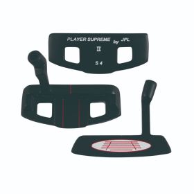 Jp Lann Women's Player Supreme Right Hand Putter