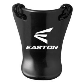 Easton Catchers Throat Guard