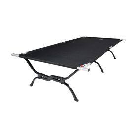Teton Sports Outfitter XXL Cot