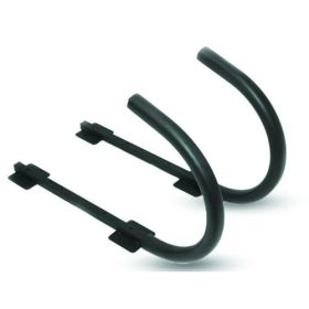 Future Beach Cargo Kayak Wall Hanger