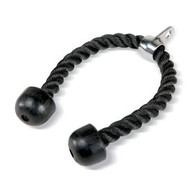 Apex Tricep Rope