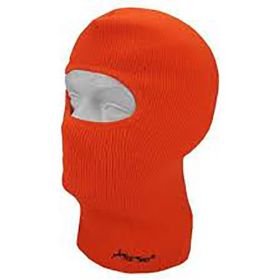 Hot Shot One Hole Mask