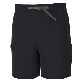 Huk 7" Creekbed Cargo Shorts