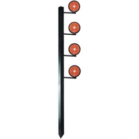 Champion Target Rimfire Dueling Tree