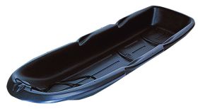 H2o 66" Mega Toboggan