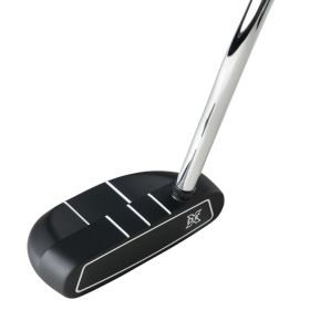 Odyssey DFX Rossie Men's Right Hand 35" Putter