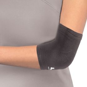 Mueller Elastic Elbow Support