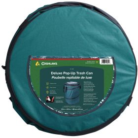 Coghlans Dix Pop-Up Trash Can