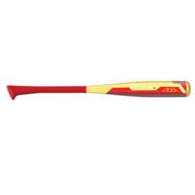 Axe Axe Hero (-11) TeeBall Bat