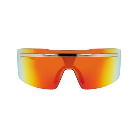 Nike Echo Shield Sunglass