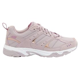 Avia Women's Avi-Verge Wide Training Shoes