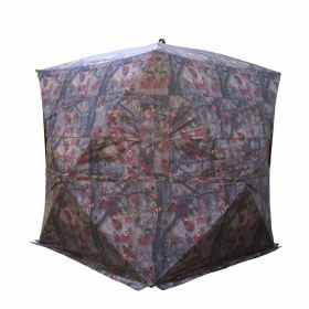 Muddy Executioner 350 Blind