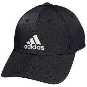 adidas Adidas Youth Decision 2 Hat