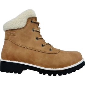 Apres Women's Montana Boot