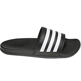 adidas Men's Adilette Comfort Slides