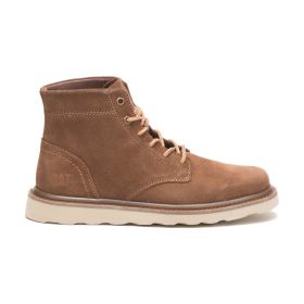 Cat Men's Narrate Work Boots