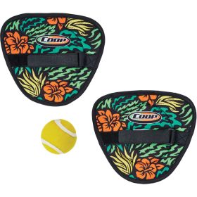 Coop Hydro Catch Set