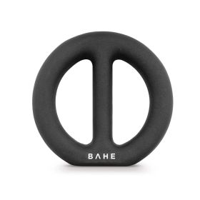 BAHE Halo Weight 4kg