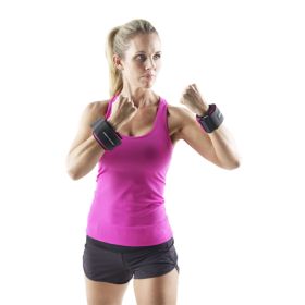 ProForm 2lb Pair Ankle Weights