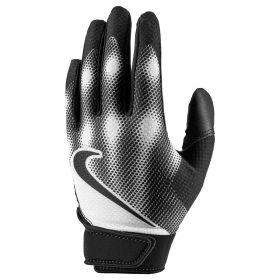 Nike Tee-Ball Alpha Batting Gloves